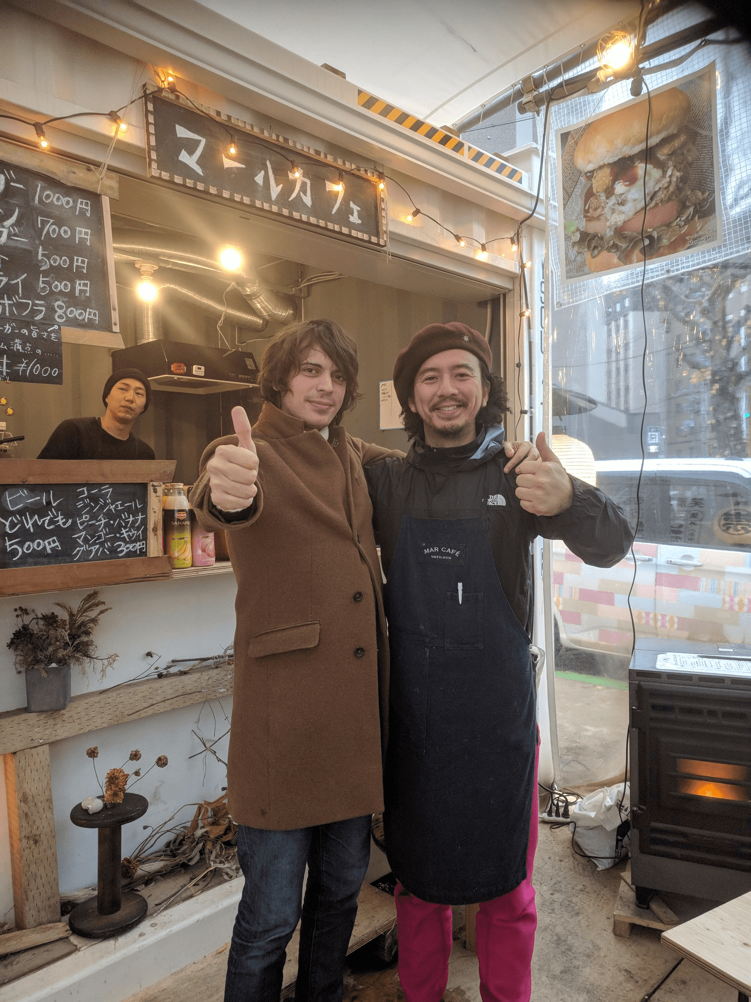 友添敏之p＠京都